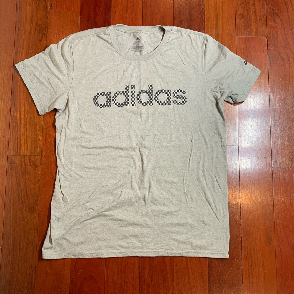 Adidas t-shirt